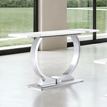Load image into Gallery viewer, Horve Sofa Table
