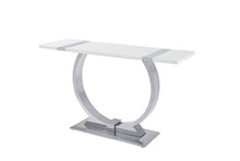 Load image into Gallery viewer, Horve Sofa Table