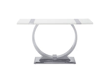 Load image into Gallery viewer, Horve Sofa Table