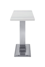 Load image into Gallery viewer, Horve Sofa Table