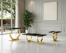 Load image into Gallery viewer, Horsham End Table