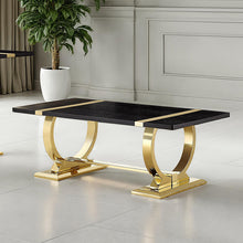 Load image into Gallery viewer, Horsham Coffee Table