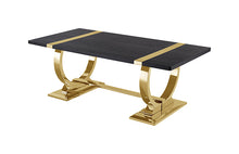 Load image into Gallery viewer, Horsham Coffee Table