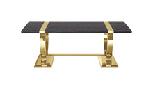 Load image into Gallery viewer, Horsham Coffee Table