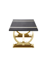 Load image into Gallery viewer, Horsham Coffee Table