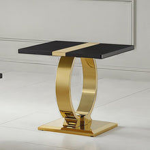 Load image into Gallery viewer, Horsham End Table