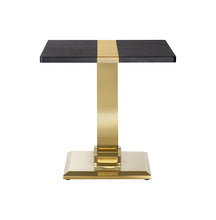 Load image into Gallery viewer, Horsham End Table