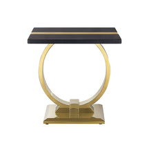 Load image into Gallery viewer, Horsham End Table