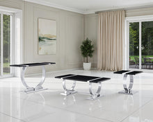 Load image into Gallery viewer, Horsham Coffee Table