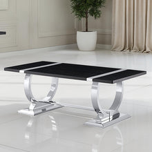 Load image into Gallery viewer, Horsham Coffee Table