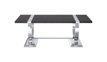 Load image into Gallery viewer, Horsham Coffee Table