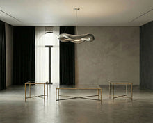 Load image into Gallery viewer, Terva Coffee Table