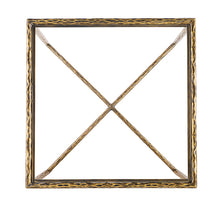 Load image into Gallery viewer, Terva End Table