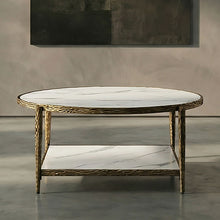 Load image into Gallery viewer, Kerna Coffee Table