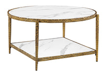Load image into Gallery viewer, Kerna Coffee Table