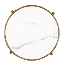 Load image into Gallery viewer, Kerna End Table