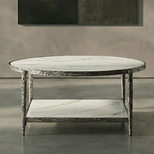 Load image into Gallery viewer, Kerna Coffee Table