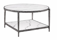 Load image into Gallery viewer, Kerna Coffee Table