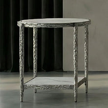Load image into Gallery viewer, Kerna End Table
