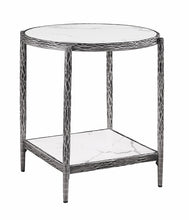 Load image into Gallery viewer, Kerna End Table