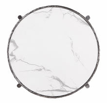 Load image into Gallery viewer, Kerna End Table