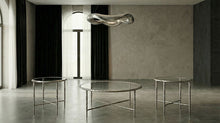 Load image into Gallery viewer, Talva Coffee Table