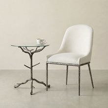 Load image into Gallery viewer, Sarna Side Table