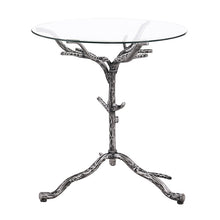 Load image into Gallery viewer, Sarna Side Table