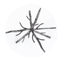 Load image into Gallery viewer, Sarna Side Table