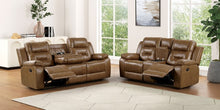Load image into Gallery viewer, Ezekius Sofa