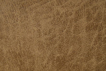 Load image into Gallery viewer, Ezekius Sofa