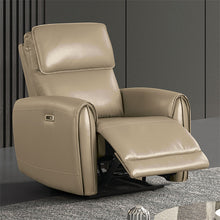 Load image into Gallery viewer, Schlieren Power Recliner