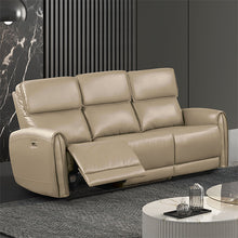 Load image into Gallery viewer, Schlieren Power Sofa