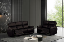 Load image into Gallery viewer, Schlieren Power Recliner
