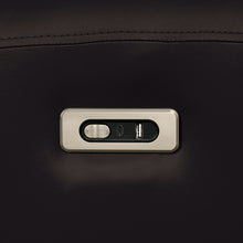 Load image into Gallery viewer, Schlieren Power Recliner