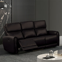 Load image into Gallery viewer, Schlieren Power Sofa