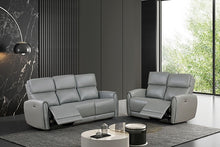 Load image into Gallery viewer, Schlieren Power Recliner