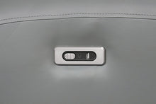 Load image into Gallery viewer, Schlieren Power Recliner