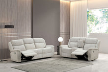 Load image into Gallery viewer, Sandbach Manual Glider Recliner