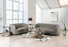 Load image into Gallery viewer, Versoix Sofa