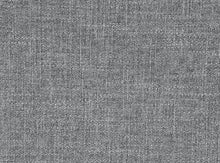 Load image into Gallery viewer, Vermon Sofa