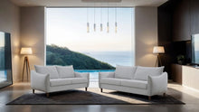 Load image into Gallery viewer, Vermon Sofa