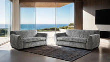 Load image into Gallery viewer, Severo Sofa