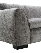 Load image into Gallery viewer, Severo Sofa