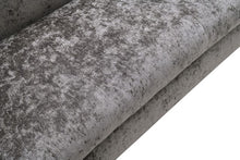 Load image into Gallery viewer, Severo Sofa