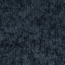 Load image into Gallery viewer, Kolvere Sofa