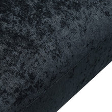 Load image into Gallery viewer, Kolvere Loveseat