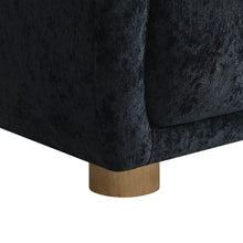 Load image into Gallery viewer, Kolvere Sofa