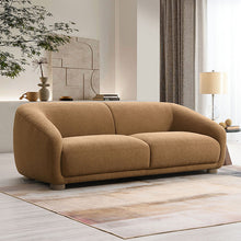 Load image into Gallery viewer, Kolvere Sofa