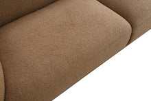 Load image into Gallery viewer, Kolvere Loveseat